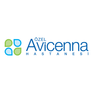 Avicenna Hastanesi