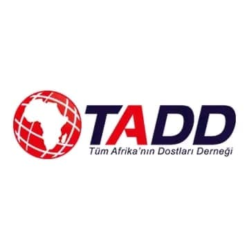 TǬm Afrikan��n Dostlar�� Derne�Yi