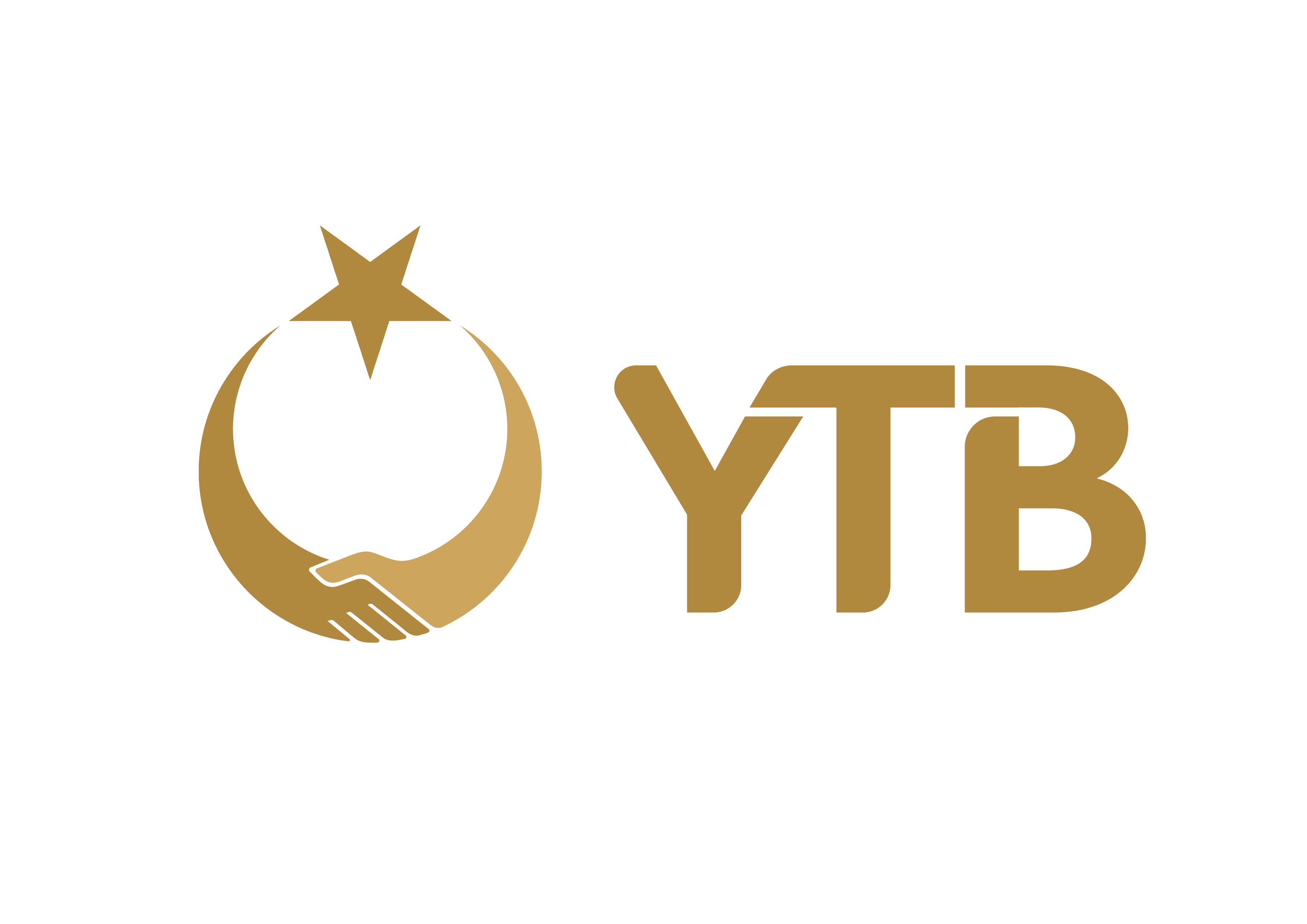 YTB